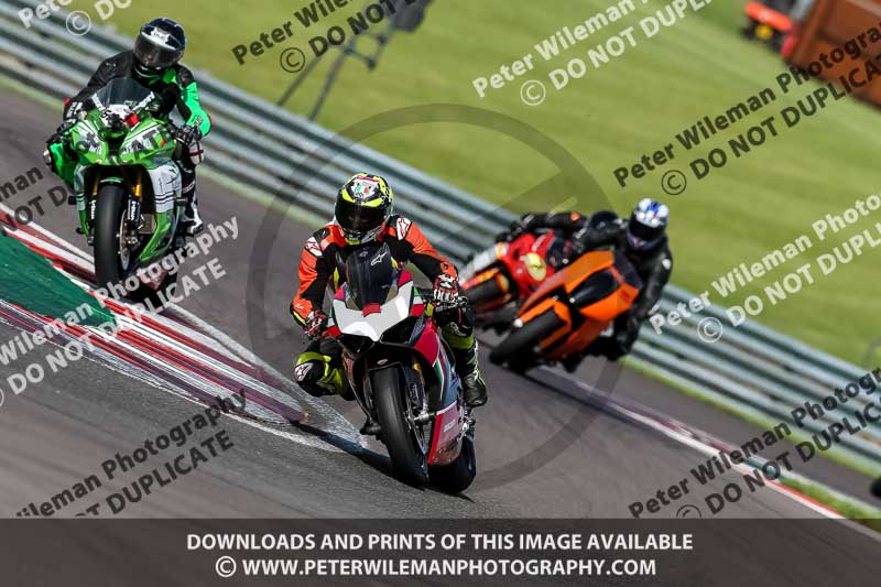 PJ Motorsport 2019;donington no limits trackday;donington park photographs;donington trackday photographs;no limits trackdays;peter wileman photography;trackday digital images;trackday photos